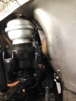 Mg F refurbished Veerbollen + Nieuwe stikstof Ventielen Gaskegel 699 euro (exclusief statiegeld 250 euro) - Afbeelding 3