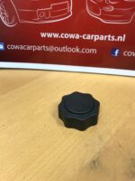 Mg F Mg TF Koelvloeistof dop Kühlerdeckel A kwaliteit
