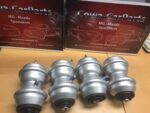 Mg F refurbished Veerbollen + Nieuwe stikstof Ventielen Gaskegel 699 euro (exclusief statiegeld 250 euro) - Afbeelding 13
