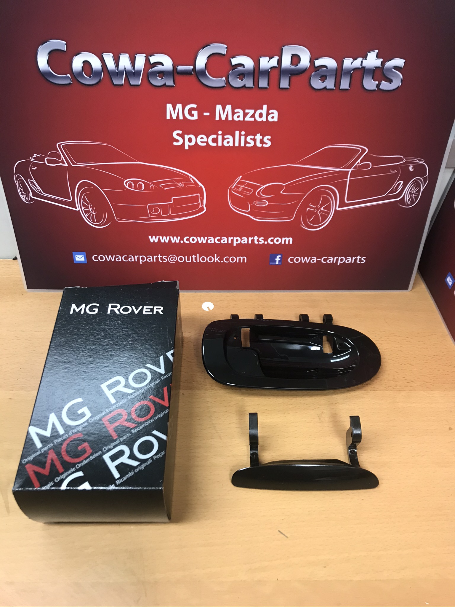 Rover MG F MGF Typ. RD Gurt Sicherheitsgurt Vorne Links 530056108