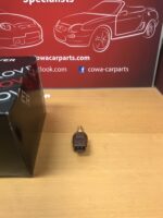 Mg F Mg TF Temperatuur Sensor bruin nieuw
