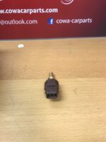 Mg F Mg TF Temperatuur Sensor bruin nieuw - Afbeelding 6