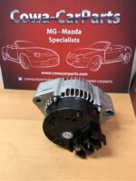 Mg F Mk1 nieuw Dynamo Alternator lichtmaschine - Afbeelding 4