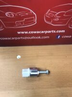 Mg F Mk2 Mg TF Remlicht schakelaar nieuw bremslichtschalter - Afbeelding 4