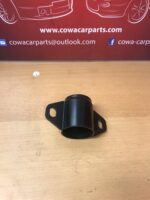Mg F Mg Tf  subframe bevestiging Halterung hilfsrahmen Subframe mounting KGE000110 - Afbeelding 4