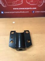 Mg F Mg Tf  subframe bevestiging Halterung hilfsrahmen Subframe mounting achter rear hinten