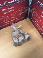 mg f mg tf beer - Afbeelding 3