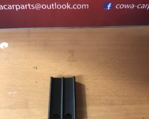 mg f mgf mgtf mgtf camshaft locking tool distributieriem blokkeerder zahnriemen spanner nokkenas blokkeer gereedschap