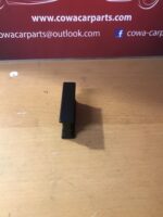 mg f mgf mgtf mgtf camshaft locking tool distributieriem blokkeerder zahnriemen spanner nokkenas blokkeer gereedschap - Afbeelding 3