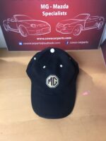 Mg F Mg Tf Pet nieuw Mütze Kappe standaard - Afbeelding 2