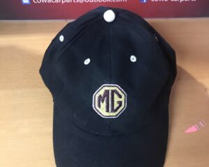 Mg F Mg Tf Pet nieuw Mütze Kappe standaard