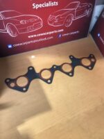 mg f mgf vvc mg tf mgtf inlaatspruitstukpakking aluminium spruitstuk - Afbeelding 7