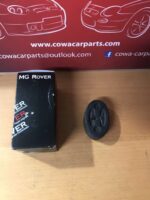 mg f mgf mgtf  mg tf uitlaat ophang rubbers Exhaust rubber