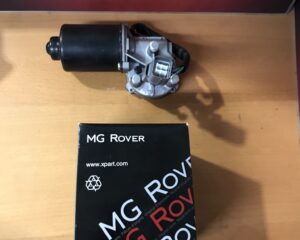 Mg F Mg TF Ruitenwissermotor nieuw scheibenwischermotor
