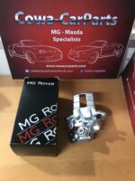 Mg F Mgf Mg TF MgTF remklauw Linksachter nieuw bremsstattel - Afbeelding 2