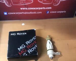 mg f mk2 mg tf tellerworm telleraandrijving Speedo Drive gear tachometer