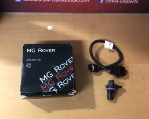 mg f mg tf Positie sensor Cam sensor Camshaft position sensor nockenwellen sensor NSC000310A YSE002390L