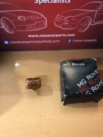 Mg F Mg TF nieuw oranje zijknipperlich seitenblinker orange side indicator - Afbeelding 4