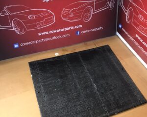 mg f mg tf stoelen matjes seat repair sitzen reparature stoel reparatie matje