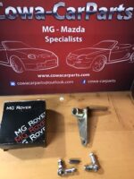 MG TF MGTF Bellcrank kits Schakel upgrade achter bij de versnellingsbak - Afbeelding 8