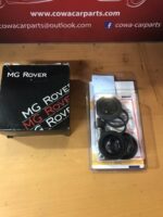 mg f mg tf AP remklauw revisie set  Reparature AP Bremse Caliper Repaid kit CP4525-EE - Afbeelding 2