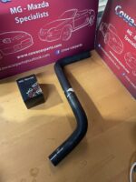 mgf mg f mg tf mg tf koelslang PEH100820 - Afbeelding 6
