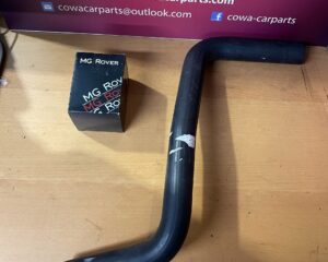 mgf mg f mg tf mg tf koelslang PEH100820