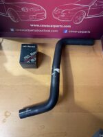 mgf mg f mg tf mg tf koelslang PEH100820 - Afbeelding 3