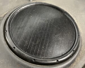 mg f mg tf nieuwe speakercovers voor mgf mk1, mk2 en mgtf deurpanelen   2x set prijs