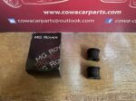 mgf mgtf Rubbers voor stabilisator stang Roll bar rubber bushes (2x stuks) RGX10006 - Afbeelding 4