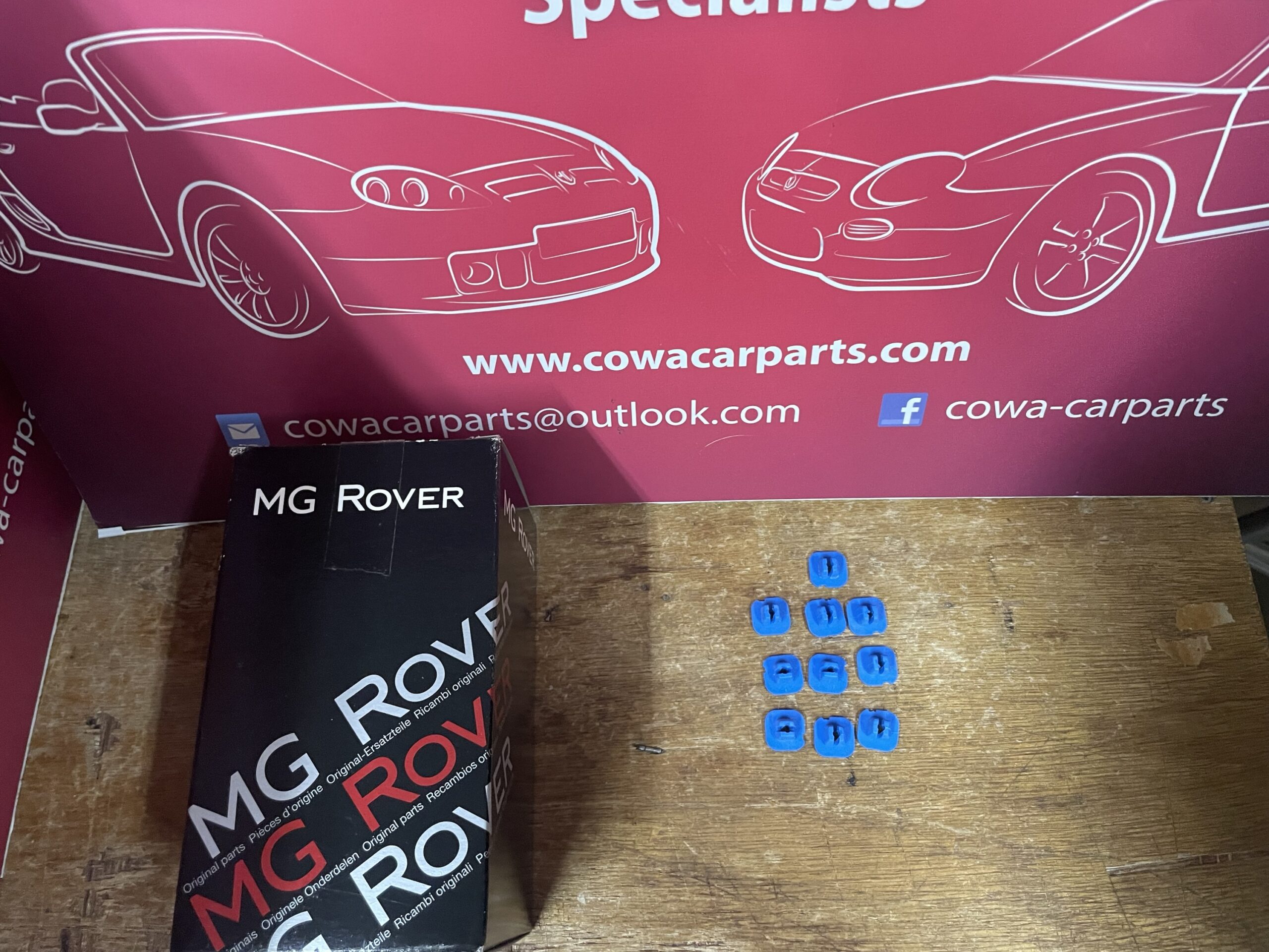 Product - Afbeelding 4