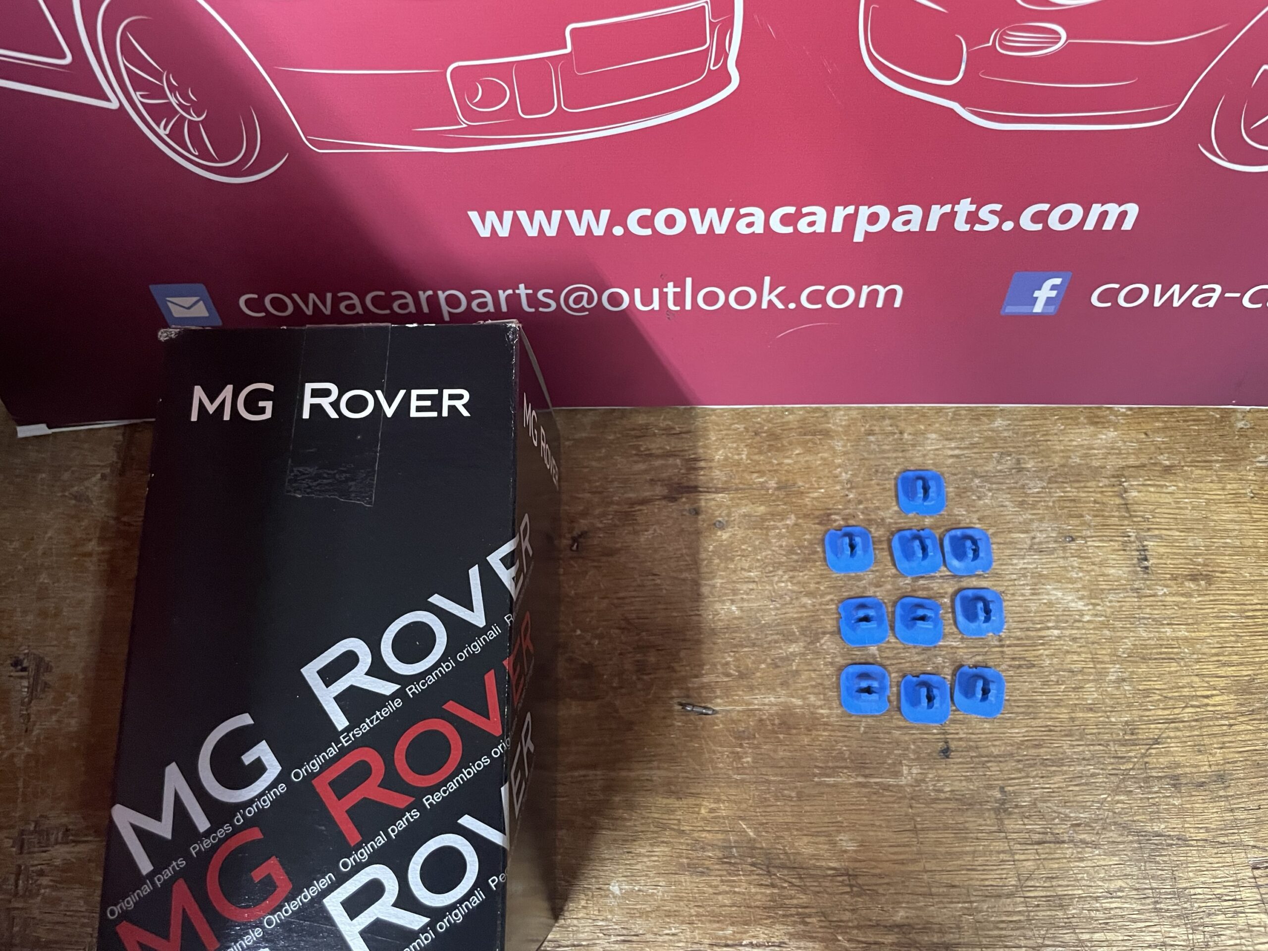 Product - Afbeelding 2