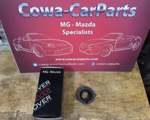 mg f mgf verdelerkap ring beschermkap afstandhouder mk1  JZV1041